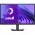 Dell E2425H 23.8-inch Full HD Monitor - Front View