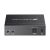TP-Link Omada DS105GP 5-Port Gigabit PoE+ Unmanaged Desktop Switch Rear View