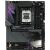 GIGABYTE X870E AORUS MASTER alaplap AMD X870 Socket AM5 ATX 174317475