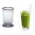 Blender de mână Bosch MSM26500 CleverMixx cană de măsurare și smoothie
