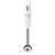 Bosch MSM26500 CleverMixx hand blender, white