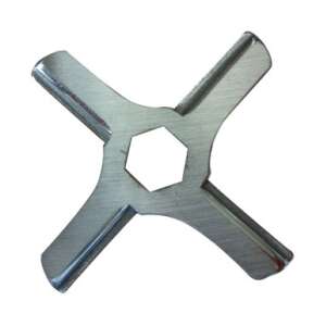 Piesă de schimb pentru cuțit de mașină de tocat carne Moulinex