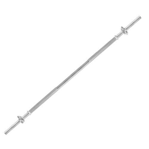 Balenie poškodené! - Závažie s pružinou 180 cm 25 mm