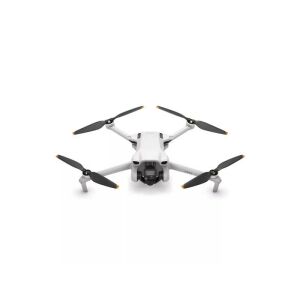 Дрон DJI Mini 3 Fly More Combo, компактен и лек - Дрон