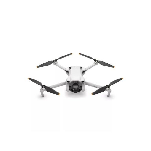 Dron DJI Mini 3 Fly More Combo, kompaktowy i lekki