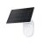 Tapo A201 Solar Panel for Security Camera with Adjustable Mount