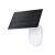 Tapo A201 Solar Panel for Security Camera with Adjustable Mount