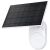 Tapo A201 Solar Panel for Security Camera with Adjustable Mount