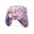 Microsoft Xbox XSX Wireless Controller Dream Vapor 108702283
