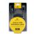 Gembird USB 2.0 Aktív Hosszabbító Kábel - 10m 180646476