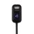 Sal Fm modulátor a bluetooth FMBT MIC 39215929