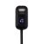 Sal Fm modulátor a bluetooth FMBT MIC 39215929