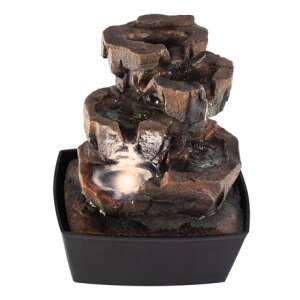 Home by Somogyi Splash WF 03