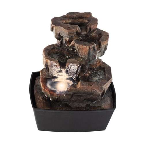 Home by Somogyi Csobogó WF 03