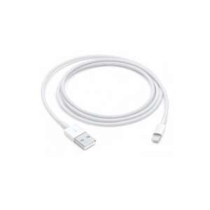 Cablu Apple Lightning MXLY2ZM/A 92246547 Cabluri de date