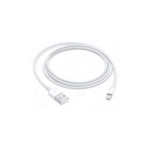 Apple Lightning kábel 1 m MXLY2ZM/A