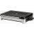 WMF Lono Kontaktgrill - 61.3024.5128 108703371