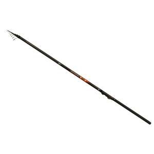 Benzar river bolo strong bot 6,00m 108705371 - Horgászbot