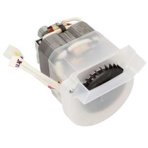 Kenwood MG700, MG710, MG720 húsdaráló gépekhez motor