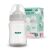 Butelka do karmienia Neno Bottle 150 ml z opakowaniem
