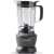 Nutribullet NBF400DG 1200W grey blender