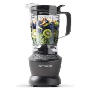 Nutribullet Mixer NBF400DG