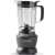 Nutribullet NBF400DG 1200W grauer Mixer