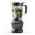Nutribullet Mixer NBF400DG 45099616