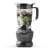 Nutribullet NBF400DG 1200W 1.6L Szürke Turmixgép 45099616