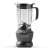 Nutribullet NBF400DG 1200W 1.6L Szürke Turmixgép 45099616