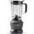 Nutribullet NBF400DG 1200W 1.6L Szürke Turmixgép 45099616