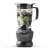Nutribullet NBF400DG 1200W 1.6L Szürke Turmixgép 45099616