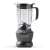 Nutribullet NBF400DG 1200W szürke turmixgép