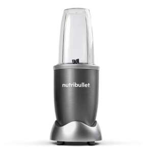 Mixér Nutribullet NB603DG Original, sivý