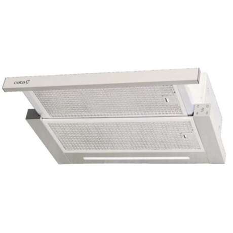 Cata Cooker hood TFH-6630 X