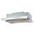 Cata Cooker hood TFH-6630 X 39216426
