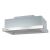 Cata Cooker hood TFH-6630 X 39216426