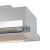 Cata Cooker hood TFH-6630 X 39216426