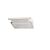 Cata Cooker hood TFH-6630 X 39216426