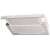 Cata TFH-6630 X telescopic cooker hood, stainless steel, 60 cm wide, A+ energy class