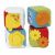 Multiactive Cubes 2in1 Picture Matching Logic and Hand-Eye Coordination Game 108709581