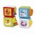 Multiactive Cubes 2in1 Picture Matching Logic and Hand-Eye Coordination Game 108709581