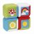 Multiactive Cubes 2in1 Picture Matching Logic and Hand-Eye Coordination Game 108709581