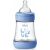 Chicco Perfect5 150ml Babyflasche, blau