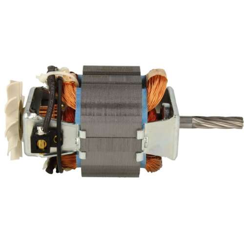 Ersatzmotor für Moulinex HV2, HV4 Fleischwolf