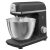 Electrolux E5KM14BPT Stand Mixer 1200W Black