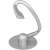 Electrolux stand mixer dough hook