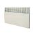 Thermor Evidence 3 Plus 2500W electric heating panel for home heating