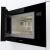 Gorenje Microwave oven built-in BM251SG2BG 39216910