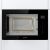 Gorenje Microwave oven built-in BM251SG2BG 39216910